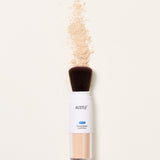 SPF 30 Setting Powder