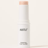 Brightening Under-Eye Balm